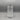 Ralph Lauren Aston Highball Glass - Multiple Available