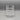 Ralph Lauren Aston Old Fashion Glass - Multiple Available