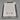 Book: Titles, Offices, & Ranks in the Byzantine Empire and Orthodox Church by Rev. Dr. Milton Efthimiou and Dr. Matthew Briel