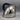 Steve Cozzolino for Nambe Chirp Stainless Steel Tea Kettle