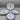 Copeland Spode Newburyport - Various Bowls