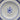 Copeland Spode Newburyport - Various Bowls