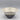 1974 Signed Stoneware Studio Pottery Bowl
