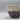 1974 Signed Stoneware Studio Pottery Bowl