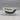 Signed Studio Pottery Bowl with Abstract Decoration