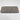 Cast Iron "Locked Center Pin Remove From Outside" Sign