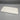 Villeroy & Boch White Ceramic Rectangular Serving Tray