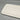 Villeroy & Boch White Ceramic Rectangular Serving Tray