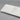 Crate & Barrel White Porcelain Divided Serving Tray
