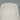 Ed Langbein White Italian Faience Asparagus Tray