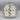 Jacob Band for Nymolle Faience Adam And Eve Plate