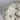 Jacob Band for Nymolle Faience Adam And Eve Plate