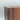 MCM Laminated Teak Bookend