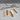Studio Pottery and Driftwood Wind Chimes
