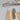 Studio Pottery and Driftwood Wind Chimes