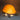 Turtle Lamp with Glass Shade