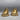 Vintage PMC Solid Brass Sailboat Bookends
