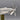 Vintage Supermarine Spitfire Desk Model on Bakelite Stand