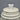 Jaime Hayon for Lladro Porcelain "Conversation Vase"