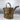 Victorian Henry Loveridge and Co Brass Hot Water Jug