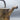 Victorian Henry Loveridge and Co Brass Hot Water Jug