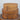 Set of Four Round Graduated Shaker Wooden Pantry Boxes