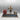 Hubley "Trick Dog" Cast Iron Mechanical Bank