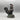 Antique Kyser & Rex Rooster Cast Iron Mechanical Bank