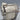 Vintage Boston "Vacuum Mount" Pencil Sharpener