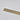Victorian Engraved Brass 12" Ruler