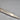 Antique Keystone Shear Co Tailors Scissors