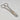 Antique Clauss Rose Pruning Shears