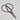 Signed Japanese Bonsai Shears / Gardening Scissors