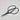 Signed Japanese Bonsai Shears / Gardening Scissors