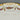 Jean Pouyat For John Wanamaker's Round Porcelain Serving Bowl