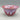 1999 Signed Studio Pottery Stoneware Bowl
