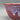 1999 Signed Studio Pottery Stoneware Bowl