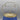 Antique Adams Turnstall Blue Jasperware Biscuit Jar