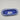 Antique Wedgwood Blue Dip Oval Tray