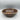 Early 19th c Redware Bowl