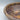 Early 19th c Redware Bowl