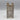 AC Williams Cast Iron Skyscraper Still Bank