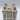 AC Williams Cast Iron Skyscraper Still Bank