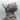 Vintage Cast Iron Scottie Dog Figurine or Doorstop