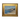 Impressionist Oil on Canvas Painting - Beach Scene