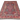 Vintage Hand Knotted 100% Wool Room Size Carpet 9' x 12'