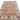 Brand New Hand Knotted 100% Wool Room Size Carpet 9' x 12'