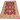 Brand New Hand Knotted 100% Wool Room Size Carpet 8' x 10'