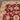 Brand New Hand Knotted 100% Wool Room Size Carpet 8' x 10'