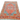 Brand New Hand Knotted 100% Wool Room Size Carpet 8' x 10'
